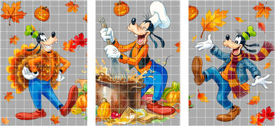 16oz Halloween-J  2158